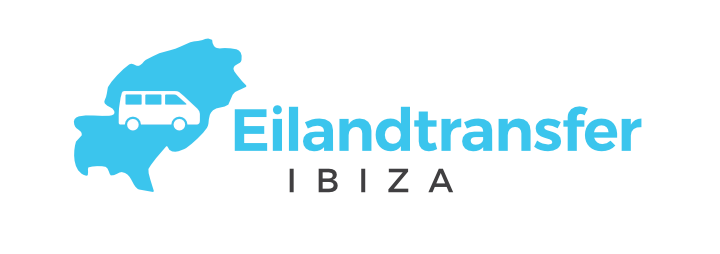 Eilandtransfer-Ibiza | Eilandtransfer-Ibiza   Airport Ibiza